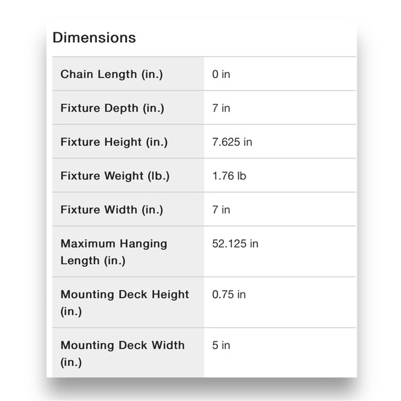 Generation Lighting Blaine 1-Light Satin Brass Hanging Pendant W/ Shade New - Picture 9 of 14